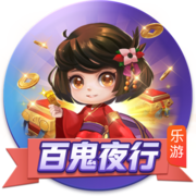 [流言板]全明星投票正式开启！詹姆斯回应赛事改制：投太多三分是更大问题