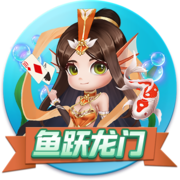 [流言板]贾巴里21+11 阿门19+11 白魔17+7 三球23+8 火箭送黄蜂5连败