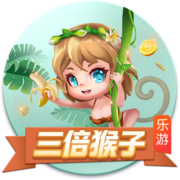 [流言板]勇士27记三分仍输球创造历史纪录！此前27+三分11胜0负！
