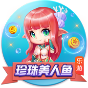[流言板]勇士27记三分仍输球创造历史纪录！此前27+三分11胜0负！