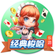 [流言板]G联赛：布朗尼30分创新高末节13分 难阻南湾湖人遭18分逆转