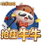 [流言板]吕文君告别奥斯卡：一切顺利！兄弟
