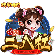 [流言板]记者：廖力生和山东续约不顺，成都给他开了不错的合同