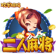 [流言板]️顶薪！Shams：卡鲁索四年8100万续约雷霆！
