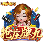 [流言板]詹姆斯谈漫长职业生涯：错过了很多本该陪伴家人的时光 这是代价