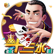 [流言板]苏群：湖人从来没消停过 等詹姆斯退役了他们肯定还要出去抢人