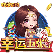 [流言板]崔永熙正式回应被裁掉：告别赛场一段时间 伤好了会继续冲击NBA