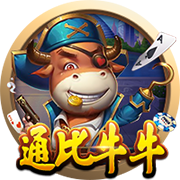 [流言板]梦幻西游手游百度版下载