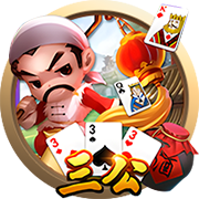 [流言板]勇士27记三分仍输球创造历史纪录！此前27+三分11胜0负！